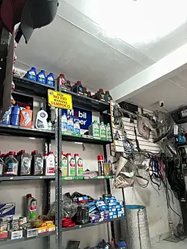 Snapshot of Terra-22cm chatting on October 14, 2025, 1:23 pm Terra-22cm online show from October 14, 2025, 1:23 pm