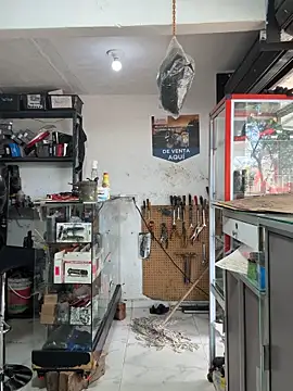 Snapshot of Terra-22cm chatting on October 25, 2025, 3:07 pm Terra-22cm online show from October 25, 2025, 3:07 pm