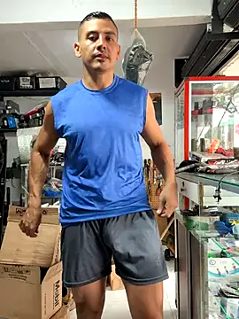 Snapshot of Terra-22cm chatting on November 6, 2025, 2:18 pm Terra-22cm online show from November 6, 2025, 2:18 pm