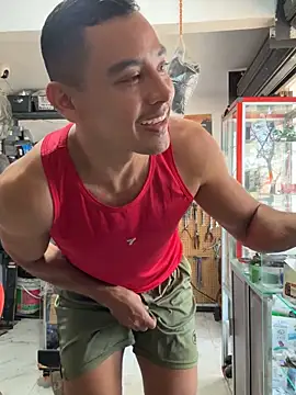 Snapshot of Terra-22cm chatting on November 9, 2025, 2:59 pm Terra-22cm online show from November 9, 2025, 2:59 pm