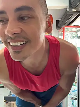 Snapshot of Terra-22cm chatting on November 10, 2025, 1:54 pm Terra-22cm online show from November 10, 2025, 1:54 pm