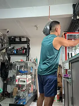 Snapshot of Terra-22cm chatting on November 16, 2025, 2:11 pm Terra-22cm online show from November 16, 2025, 2:11 pm