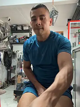 Snapshot of Terra-22cm chatting on November 18, 2025, 3:05 pm Terra-22cm online show from November 18, 2025, 3:05 pm