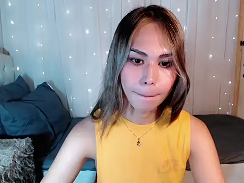 Iyotakody online show from December 3, 2025, 7:27 am