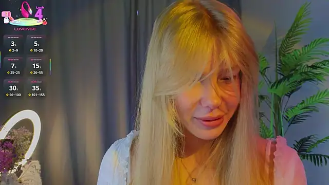 Snapshot of emilyshepar_d chatting on September 26, 2025, 3:32 am emilyshepar d online show from September 26, 2025, 3:32 am