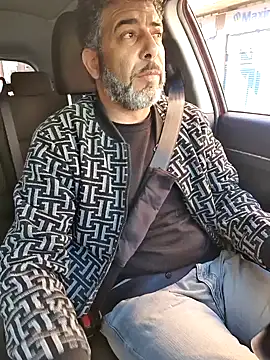 Buen Pete online show from November 4, 2025, 9:19 am