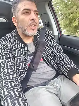 Buen Pete online show from November 8, 2025, 9:53 am