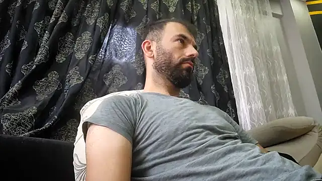 Apooabe online show from October 11, 2025, 12:26 pm