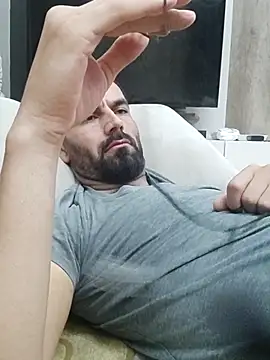 Apooabe online show from October 19, 2025, 7:47 pm