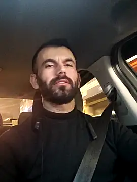 Apooabe online show from November 14, 2025, 11:13 pm