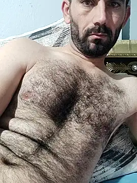 Apooabe online show from November 27, 2025, 1:51 am