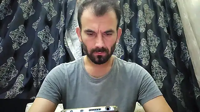 Apooabe online show from November 27, 2025, 4:31 pm