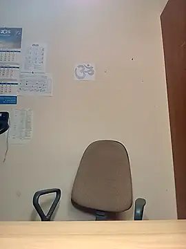 Snapshot of Ami_Foxy chatting on September 11, 2025, 5:51 am Ami Foxy online show from September 11, 2025, 5:51 am