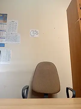 Snapshot of Ami_Foxy chatting on November 5, 2025, 8:14 am Ami Foxy online show from November 5, 2025, 8:14 am