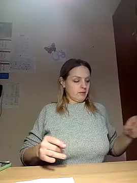 Snapshot of Ami_Foxy chatting on December 3, 2025, 6:54 am Ami Foxy online show from December 3, 2025, 6:54 am