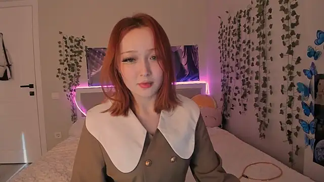 Snapshot of yuna_loon chatting on November 20, 2025, 6:35 am yuna loon online show from November 20, 2025, 6:35 am