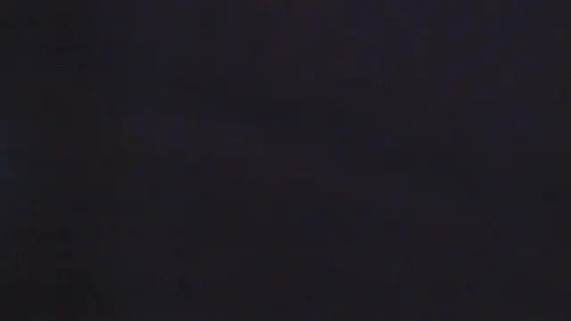 Snapshot of yuna_loon chatting on November 28, 2025, 8:33 pm yuna loon online show from November 28, 2025, 8:33 pm