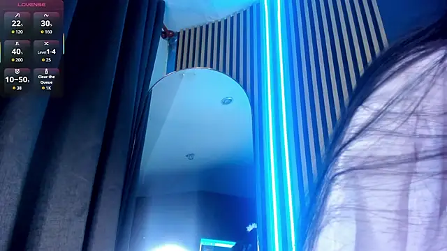 Snapshot of Gina_77 chatting on November 12, 2025, 12:49 pm Gina 77 online show from November 12, 2025, 12:49 pm