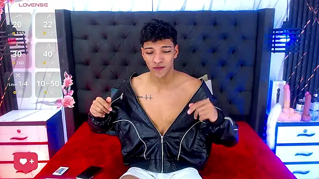 Rick Wade online show from September 24, 2025, 12:41 pm