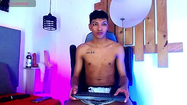 Rick Wade online show from November 28, 2025, 4:15 am