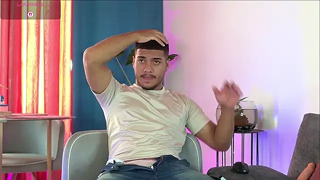 michel g1 online show from September 23, 2025, 1:47 pm