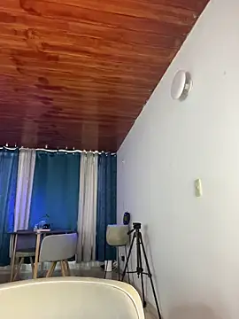 michel g1 online show from November 7, 2025, 10:10 pm