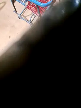 Snapshot of Negodabenga chatting on September 14, 2025, 11:04 pm Negodabenga online show from September 14, 2025, 11:04 pm