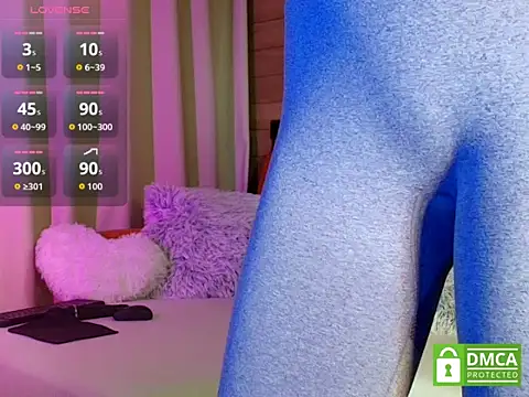 linaadvance online show from October 15, 2025, 4:45 am