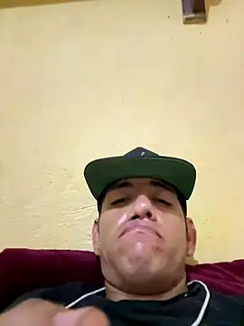 Snapshot of LosCabos1010 chatting on September 14, 2025, 8:57 am LosCabos1010 online show from September 14, 2025, 8:57 am