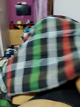 smartypremj online show from November 24, 2025, 7:35 pm