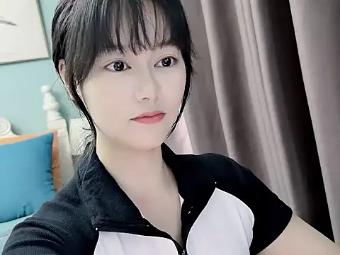 sarah111 online show from September 19, 2025, 2:13 am