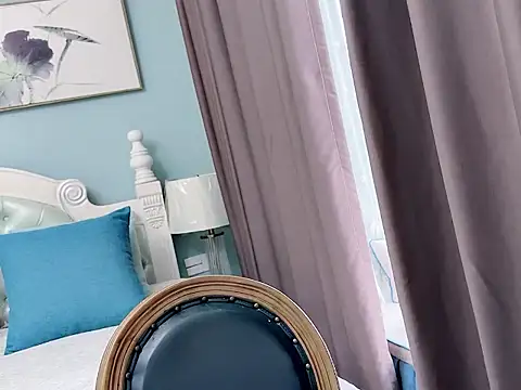 sarah111 online show from October 18, 2025, 2:25 am