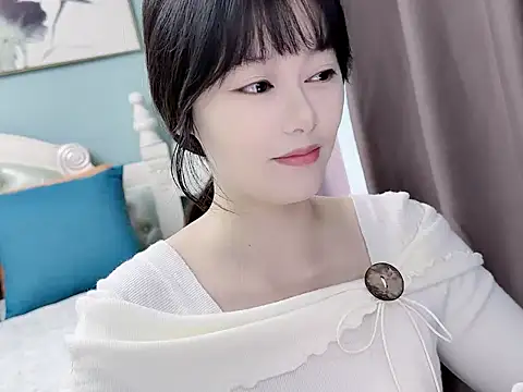 sarah111 online show from October 19, 2025, 2:23 am