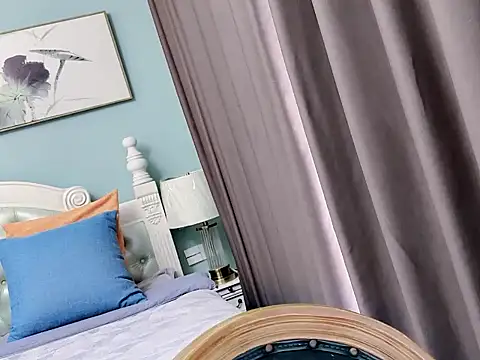 sarah111 online show from November 3, 2025, 3:30 am