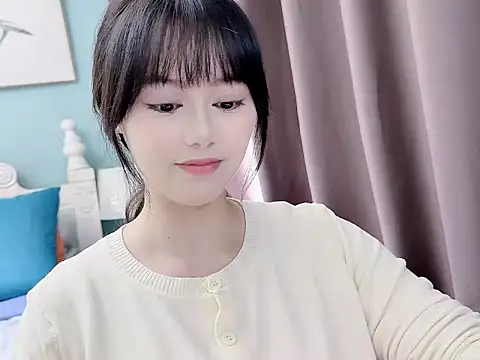 sarah111 online show from November 16, 2025, 3:45 am