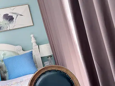 sarah111 online show from December 1, 2025, 3:22 am