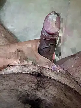 Snapshot of Rishiraj2595 chatting on October 27, 2025, 4:49 am Rishiraj2595 online show from October 27, 2025, 4:49 am