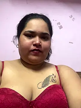 Snapshot of Sexy-Mehak chatting on September 11, 2025, 9:15 pm Sexy-Mehak online show from September 11, 2025, 9:15 pm