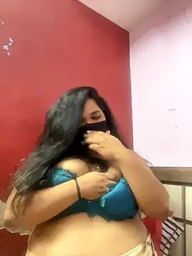 Snapshot of Sexy-Mehak chatting on September 13, 2025, 8:47 am Sexy-Mehak online show from September 13, 2025, 8:47 am