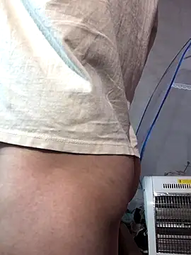 sasud2 online show from October 27, 2025, 7:01 am