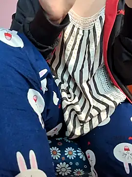 sasud2 online show from November 4, 2025, 2:54 am