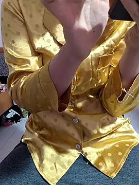 sasud2 online show from November 10, 2025, 1:59 am