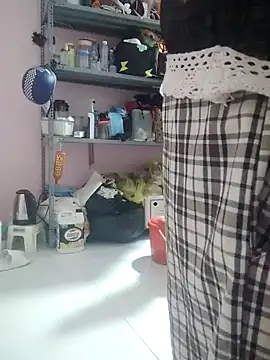 sasud2 online show from November 17, 2025, 2:01 pm