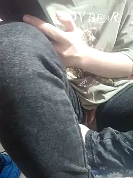 sasud2 online show from November 25, 2025, 1:38 am