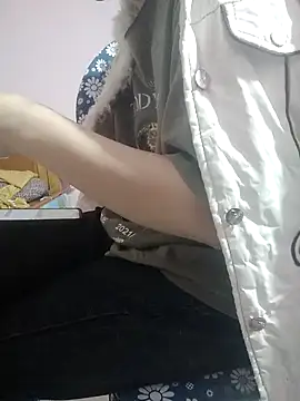 sasud2 online show from November 26, 2025, 1:28 am