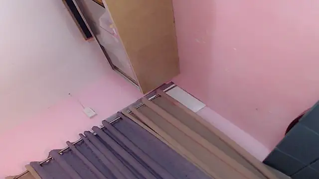 fallen angel08 online show from October 21, 2025, 11:55 am