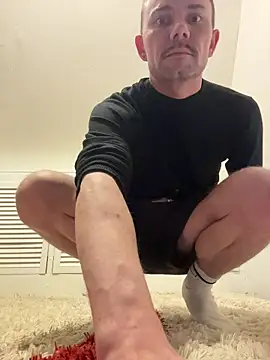 GayBoy 28 32 online show from December 15, 2025, 8:57 pm