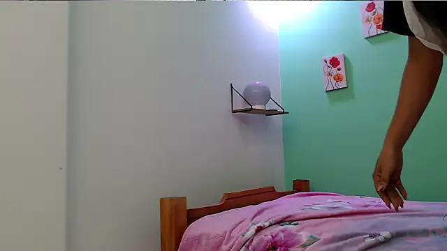 Snapshot of gatitasexygatitasexy chatting on September 20, 2025, 7:26 pm gatitasexygatitasexy online show from September 20, 2025, 7:26 pm