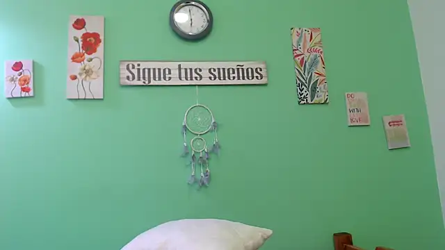 Snapshot of gatitasexygatitasexy chatting on September 27, 2025, 7:30 pm gatitasexygatitasexy online show from September 27, 2025, 7:30 pm