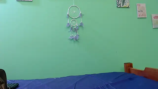 Snapshot of gatitasexygatitasexy chatting on November 8, 2025, 7:01 pm gatitasexygatitasexy online show from November 8, 2025, 7:01 pm